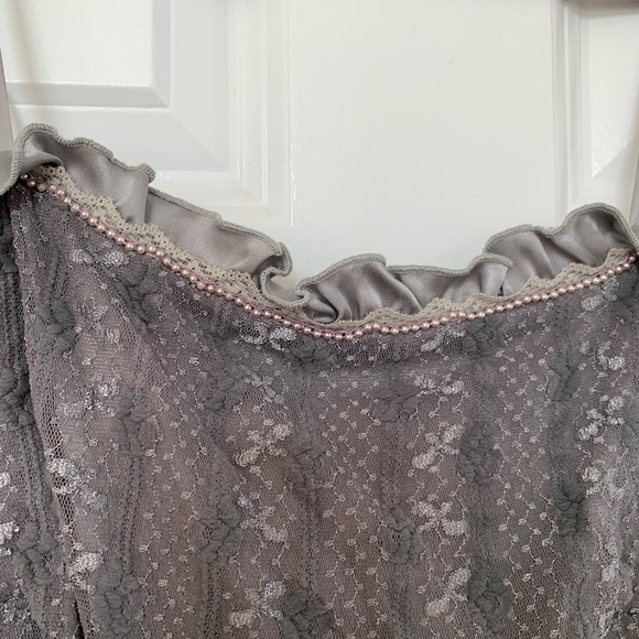 Romper - Picture 1 of 3